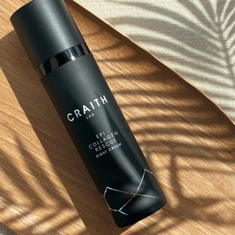 craith lab