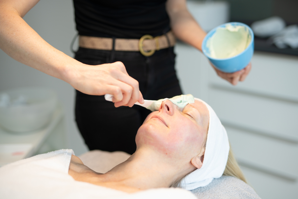 julia mittelhäuser skin perfection dresden kosmetik behandlung gesichtsbehandlung 3