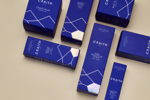 skin perfection dresden craith lab blaue linie