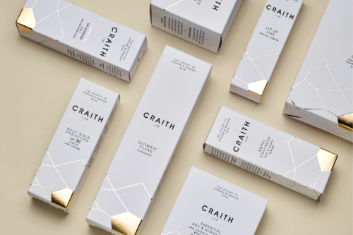 skin perfection dresden craith lab goldene linie