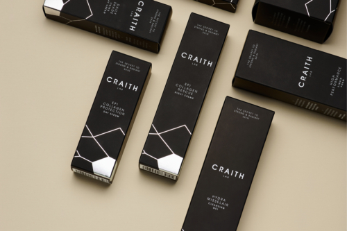 skin perfection dresden craith lab schwarze linie