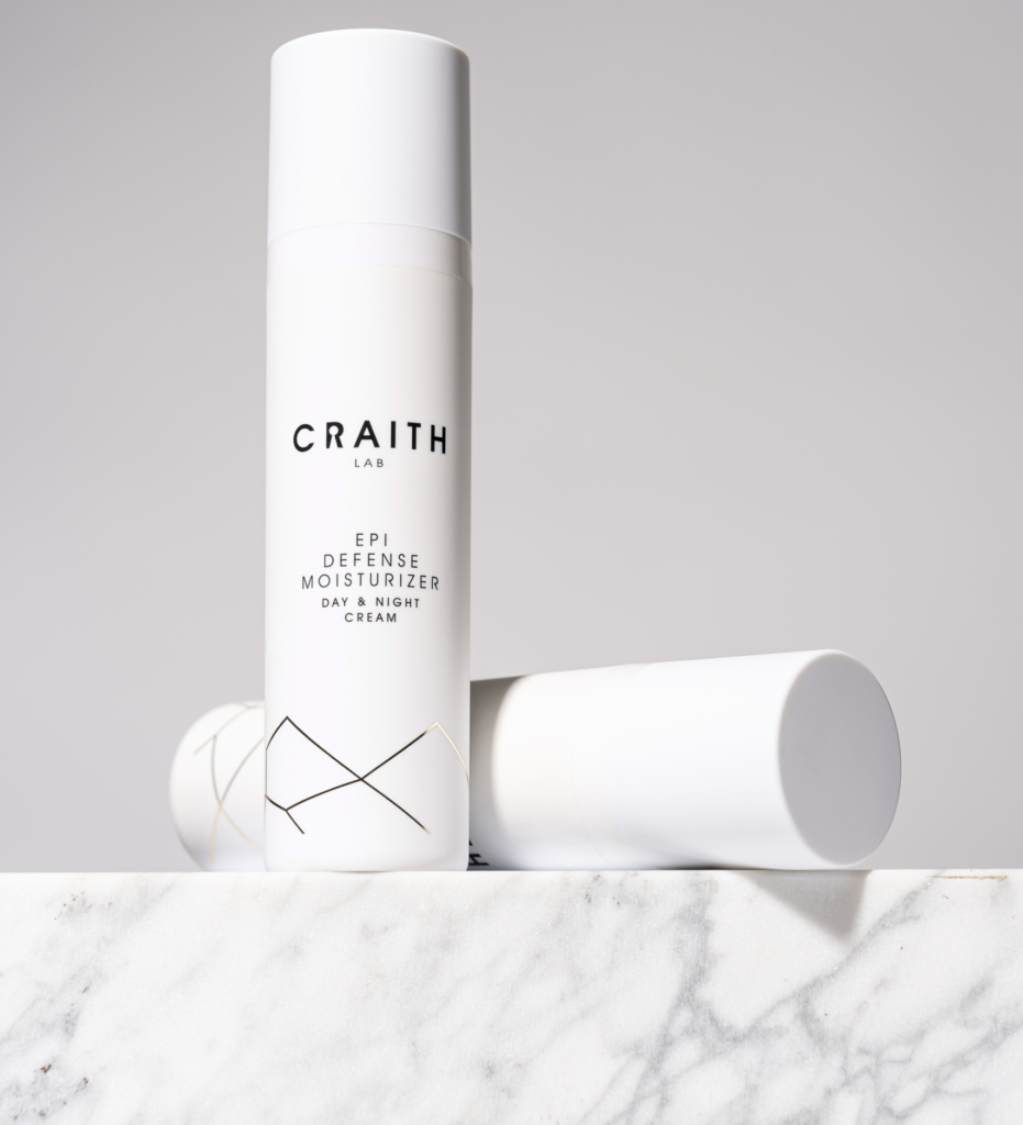skin perfection dresden craith lab produkte goldene linien 2