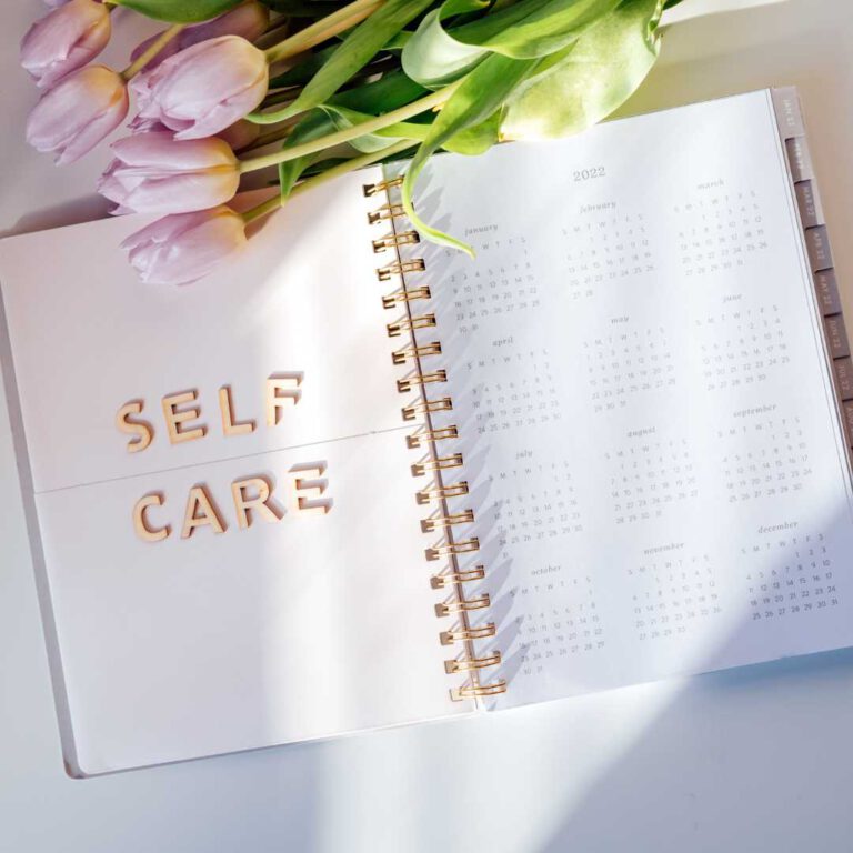 Wellbeing