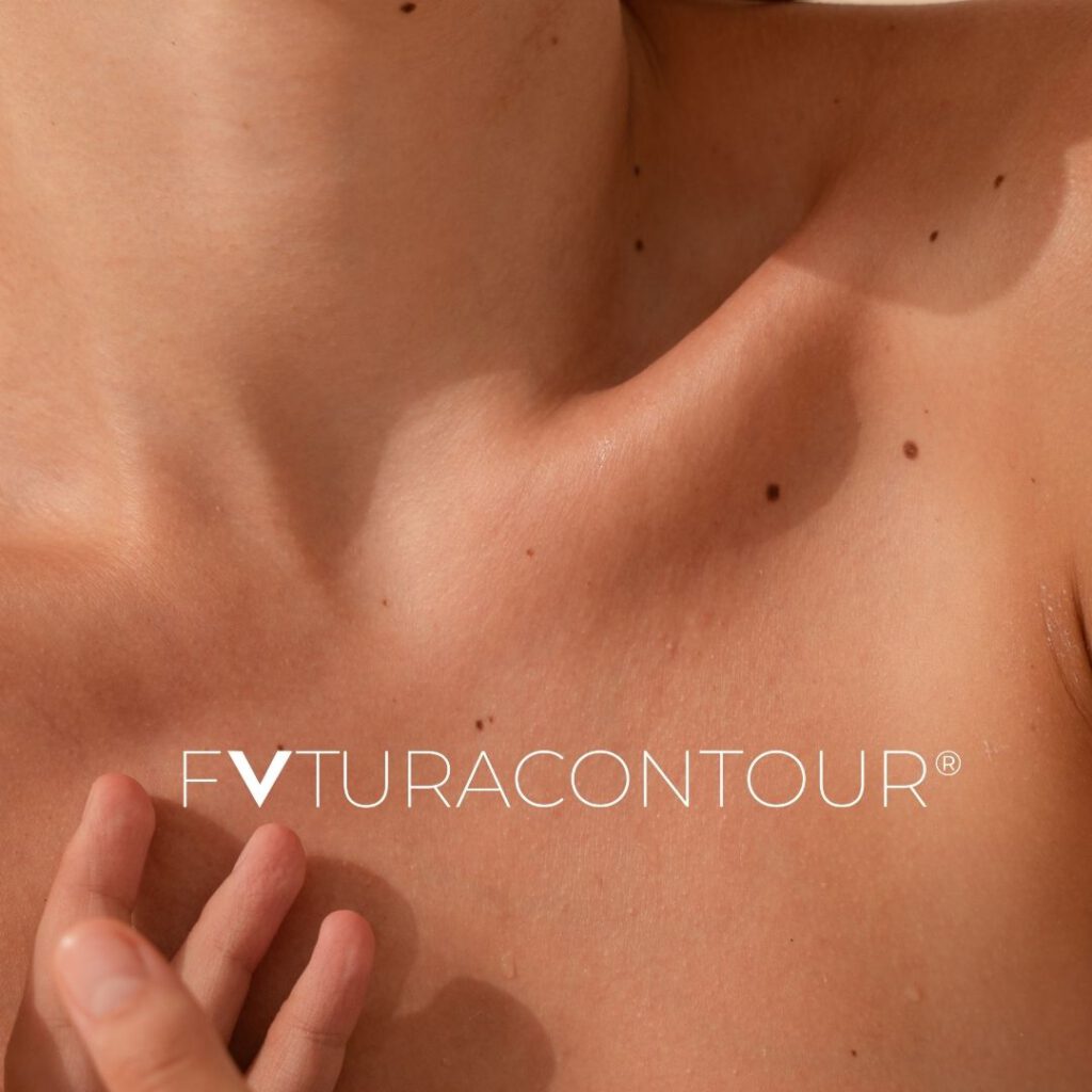 skin perfection dresden nadelfreie hyaluronbehandlung haut
