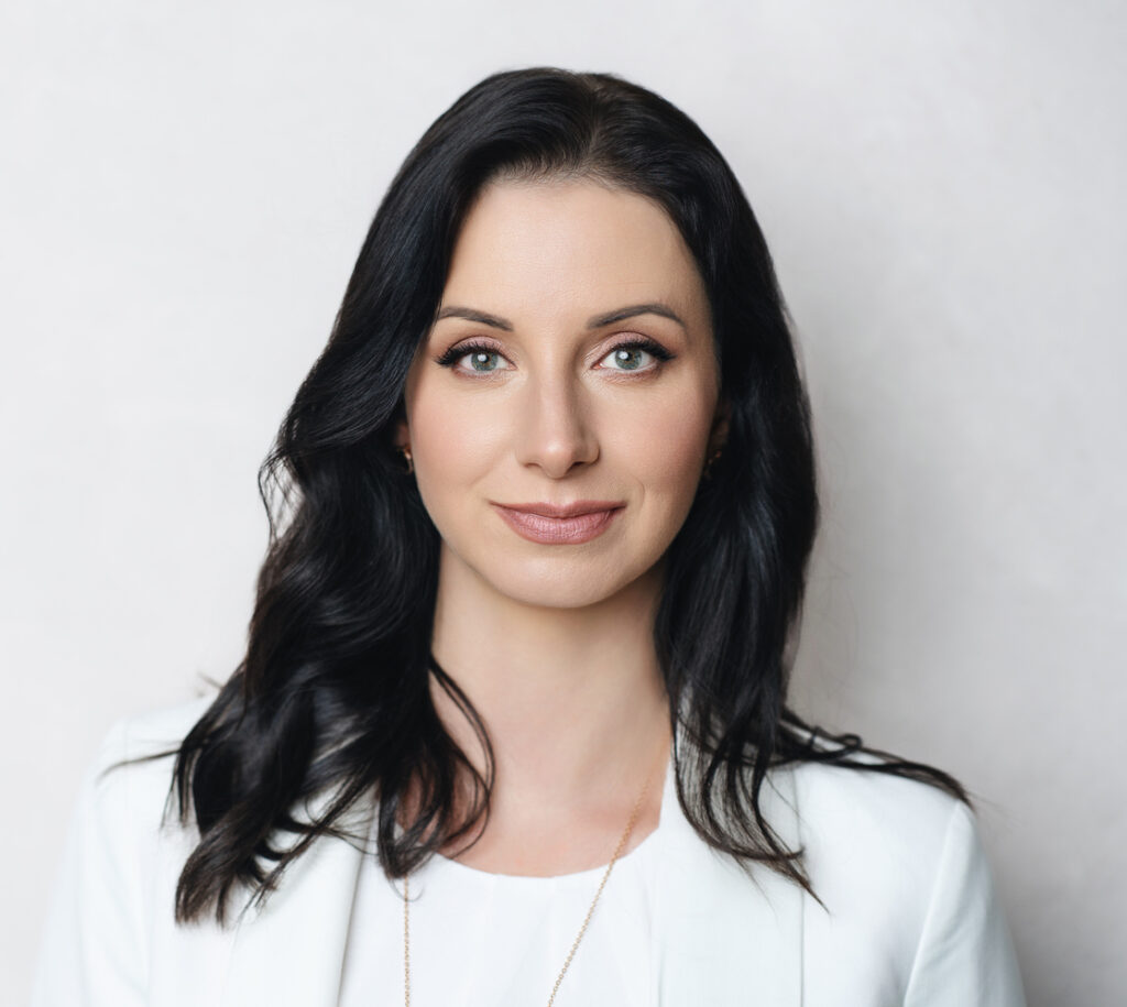julia mittelhäuser profilbild